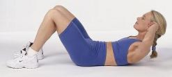 Push Up
